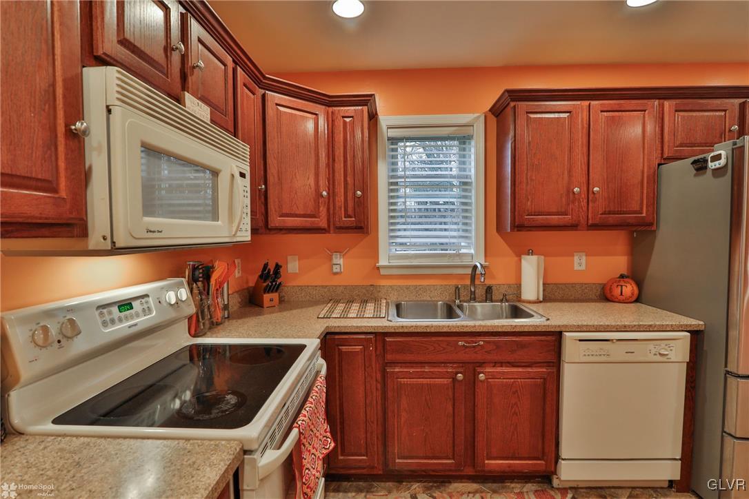170 West Moorestown Road Wind Gap, PA 18091 - Photo 26 of 44 Gallery Image 26