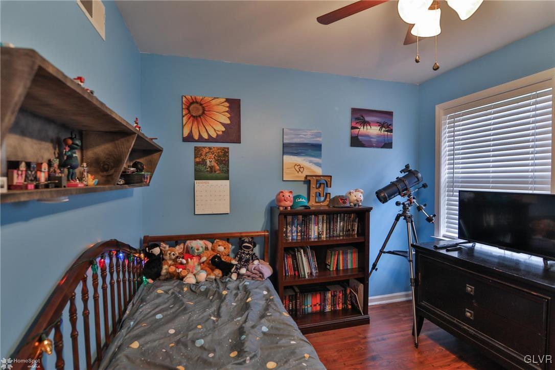 170 West Moorestown Road Wind Gap, PA 18091 - Photo 27 of 44 Gallery Image 27