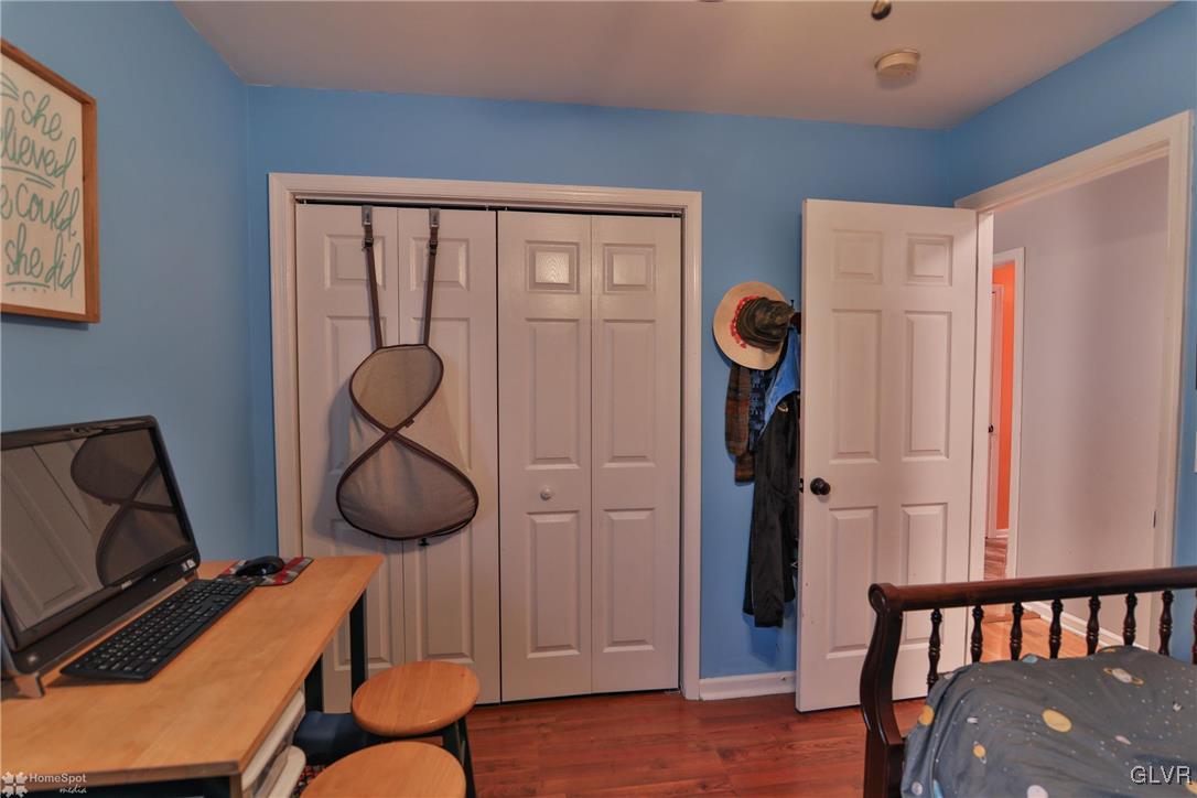 170 West Moorestown Road Wind Gap, PA 18091 - Photo 28 of 44 Gallery Image 28