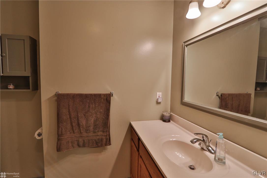 170 West Moorestown Road Wind Gap, PA 18091 - Photo 29 of 44 Gallery Image 29