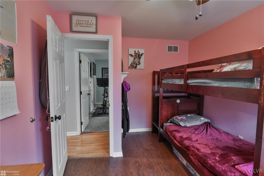 170 West Moorestown Road Wind Gap, PA 18091 - Photo 32 of 44 Gallery Image 32