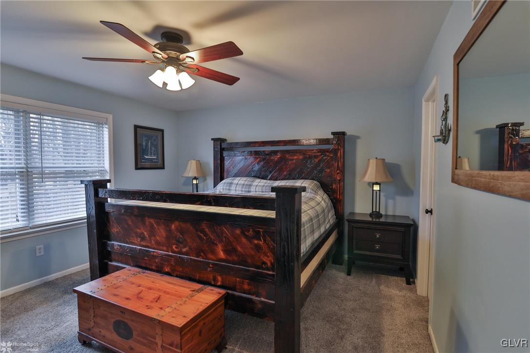 170 West Moorestown Road Wind Gap, PA 18091 - Photo 33 of 44 Gallery Image 33