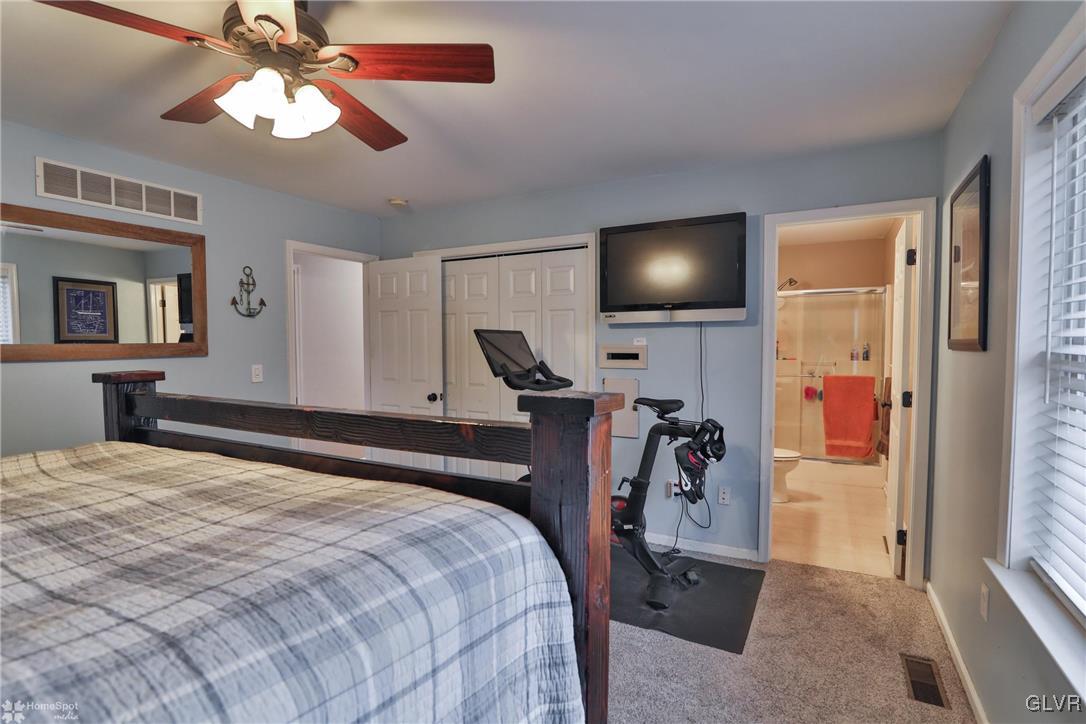 170 West Moorestown Road Wind Gap, PA 18091 - Photo 34 of 44 Gallery Image 34