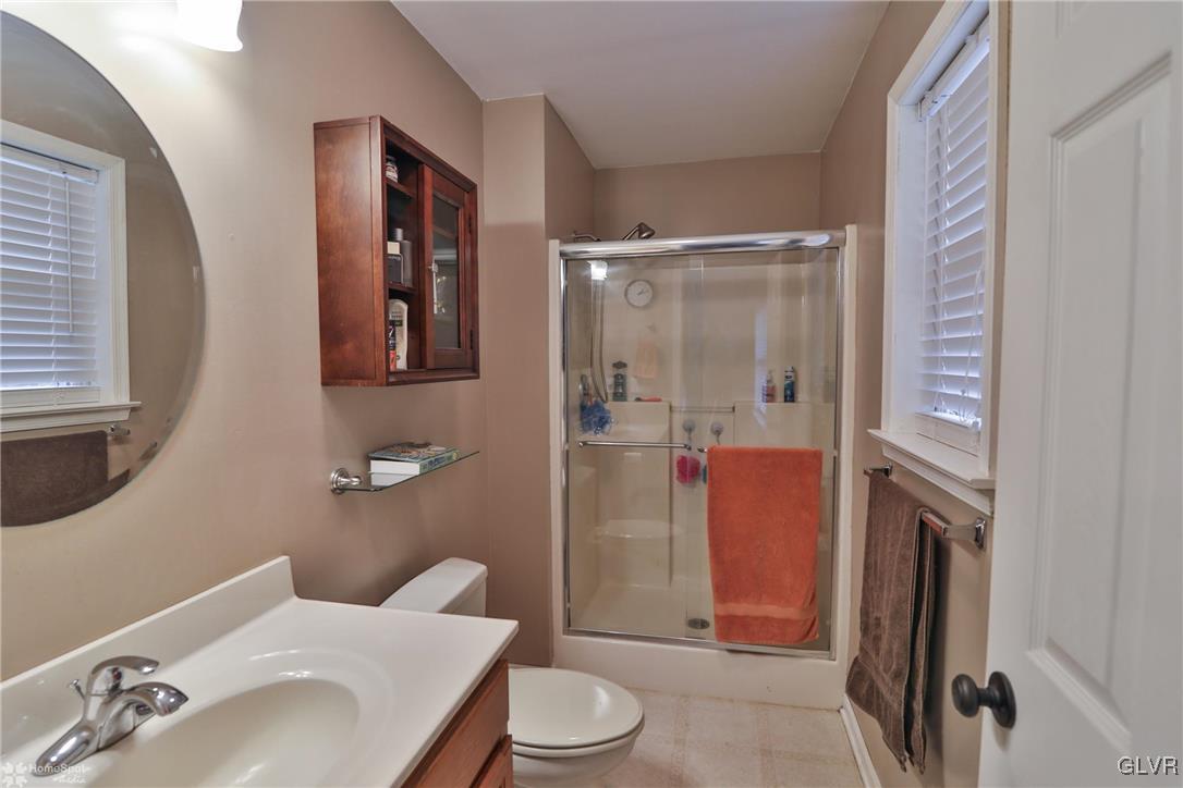 170 West Moorestown Road Wind Gap, PA 18091 - Photo 36 of 44 Gallery Image 36