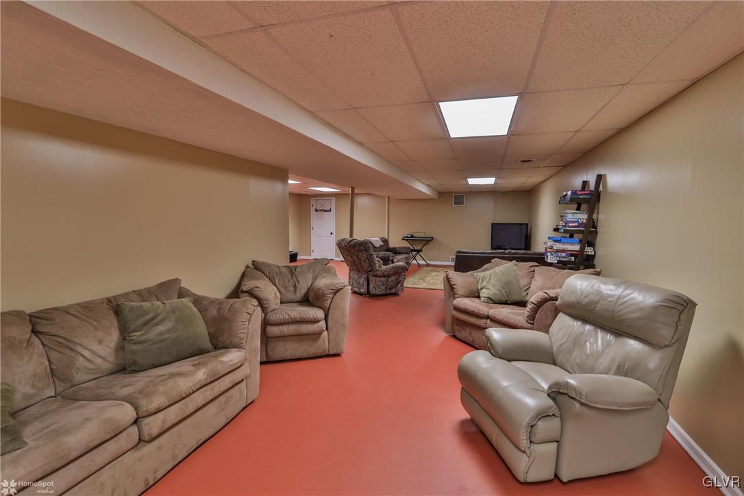170 West Moorestown Road Wind Gap, PA 18091 - Photo 37 of 44 Gallery Image 37