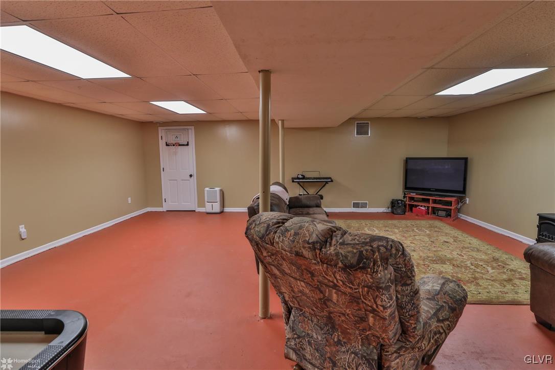 170 West Moorestown Road Wind Gap, PA 18091 - Photo 38 of 44 Gallery Image 38