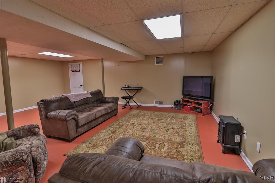 170 West Moorestown Road Wind Gap, PA 18091 - Photo 39 of 44 Gallery Image 39