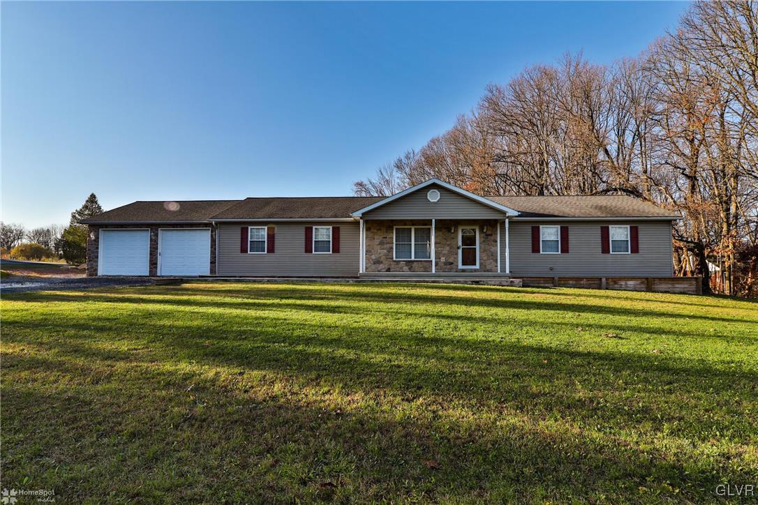 170 West Moorestown Road Wind Gap, PA 18091 - Photo 4 of 44 Gallery Image 4