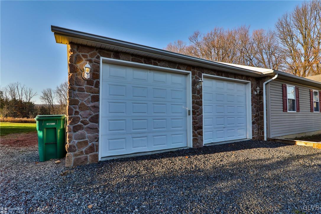 170 West Moorestown Road Wind Gap, PA 18091 - Photo 5 of 44 Gallery Image 5