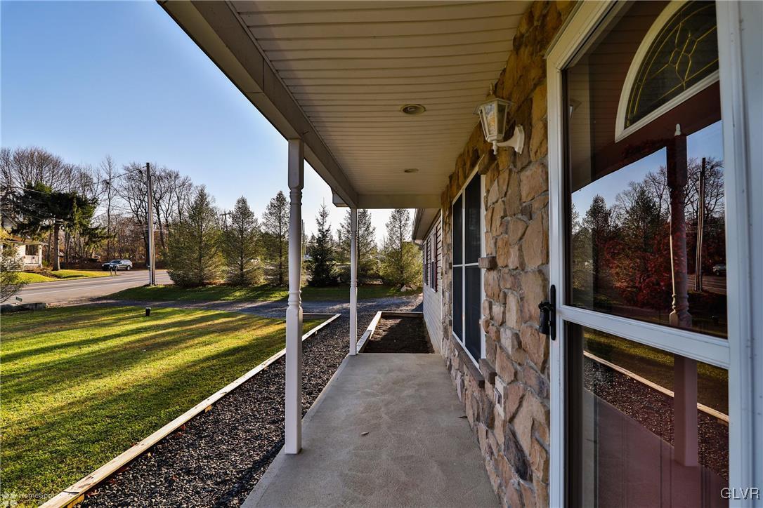170 West Moorestown Road Wind Gap, PA 18091 - Photo 6 of 44 Gallery Image 6