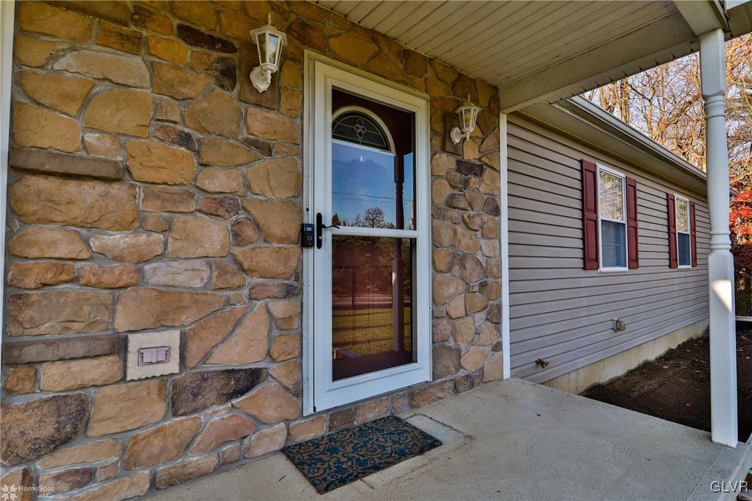 170 West Moorestown Road Wind Gap, PA 18091 - Photo 7 of 44 Gallery Image 7