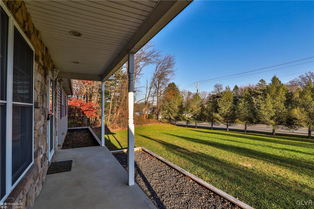 170 West Moorestown Road Wind Gap, PA 18091 - Photo 8 of 44 Gallery Image 8