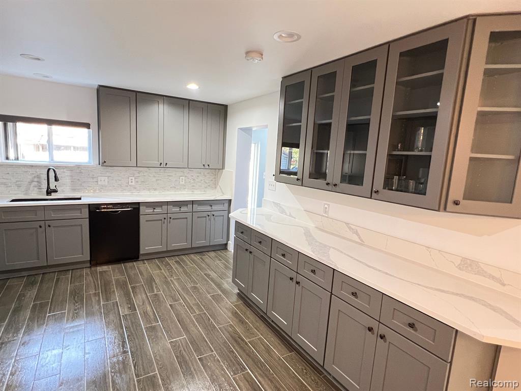 11355 24 Mile Road Utica, MI 48316 - Photo 4 of 25 Gallery Image 4