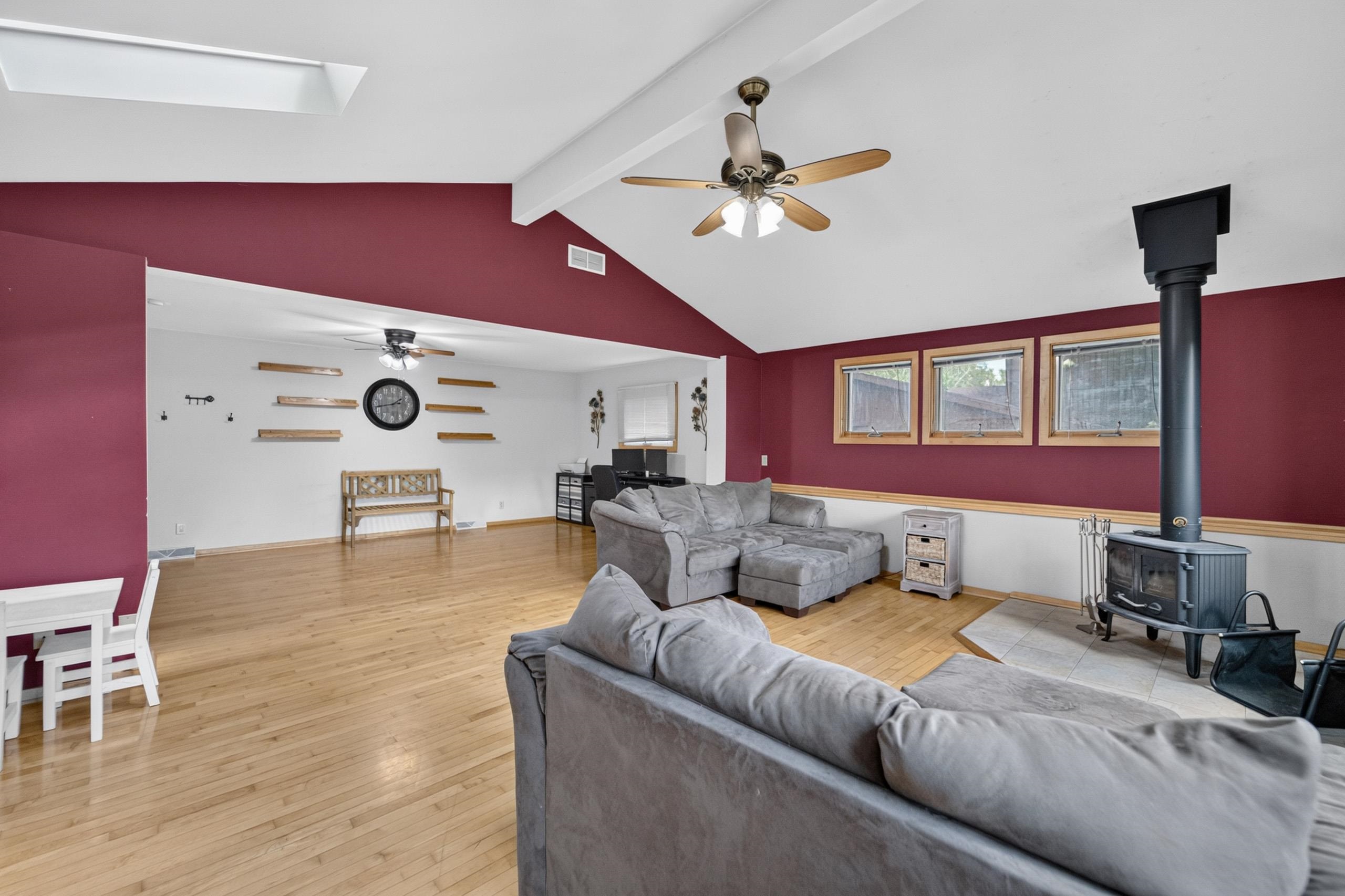 2206 Aspen Road Madison, WI 53711 - Photo 19 of 48