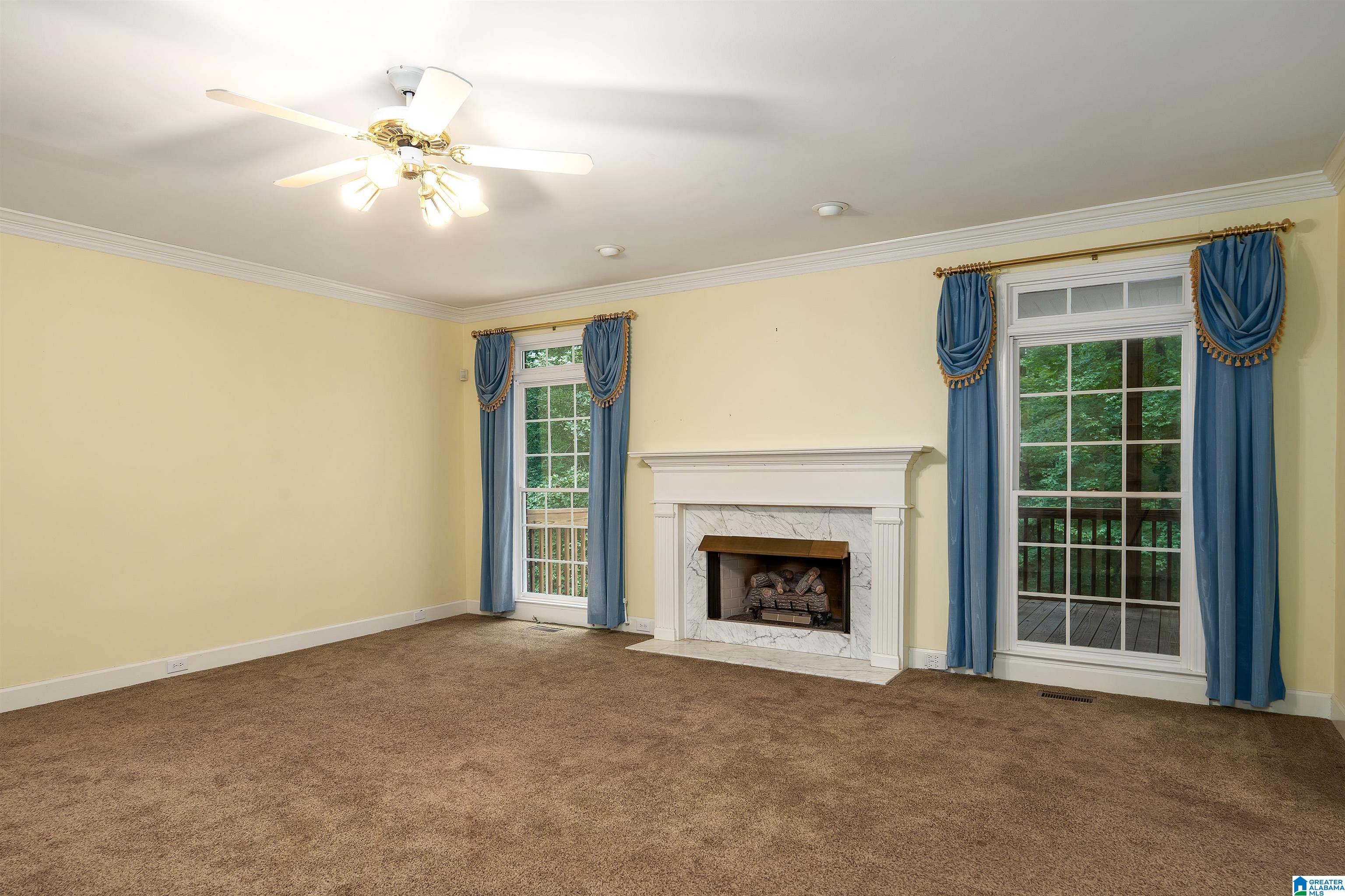 4522 Shadow Ridge Parkway Pinson, AL 35126 - Photo 7 of 61