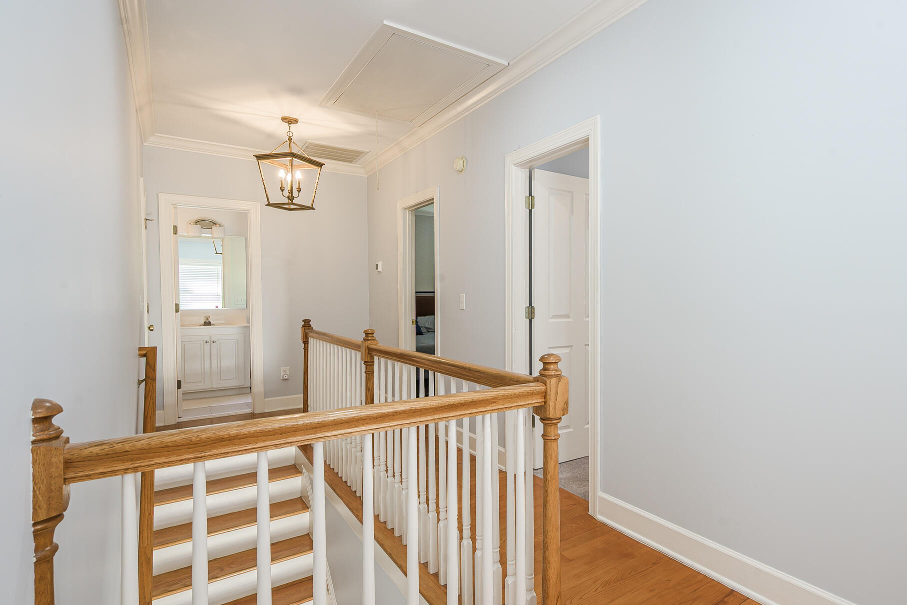 772 Preservation Place Mount Pleasant, SC 29464 - Photo 24 of 55 772Preservation-27