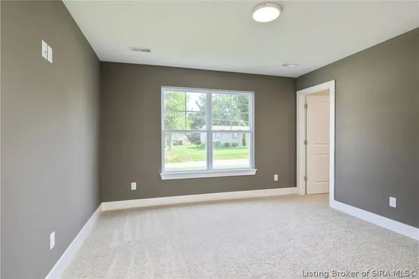 $265,000 | 226 Drive-in (lot # 2) Court, Charlestown, IN 47111