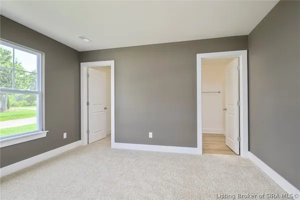 $265,000 | 226 Drive-in (lot # 2) Court, Charlestown, IN 47111