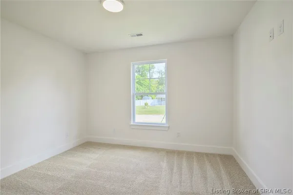 $265,000 | 226 Drive-in (lot # 2) Court, Charlestown, IN 47111
