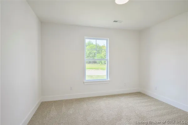 $265,000 | 226 Drive-in (lot # 2) Court, Charlestown, IN 47111