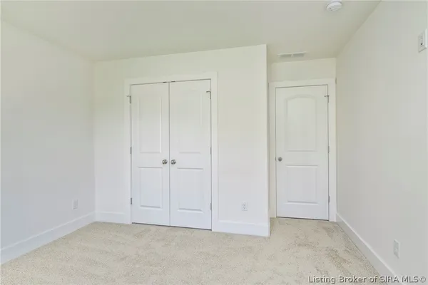 $265,000 | 226 Drive-in (lot # 2) Court, Charlestown, IN 47111