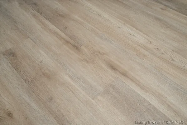 $265,000 | 226 Drive-in (lot # 2) Court, Charlestown, IN 47111