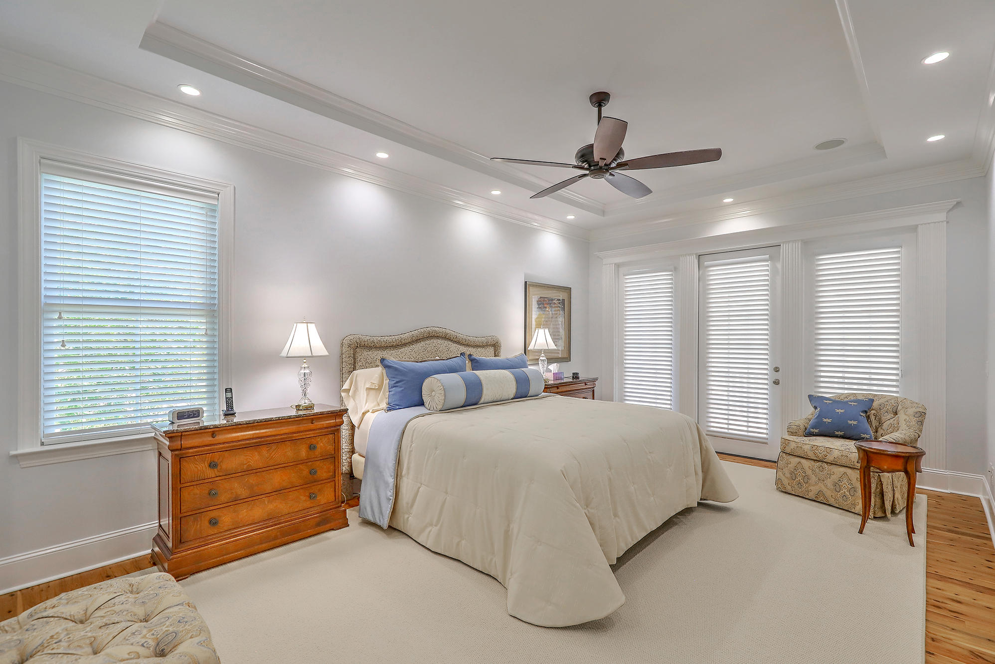 2108 Malcolm Road Mount Pleasant, SC 29466 - Photo 20 of 51 IMG_1229_30_31