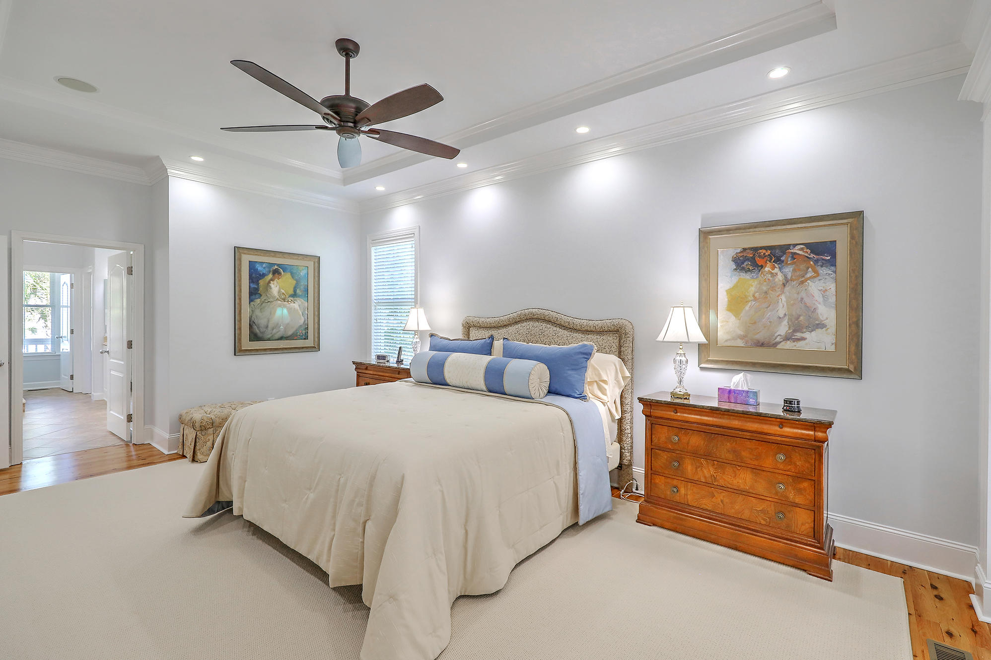 2108 Malcolm Road Mount Pleasant, SC 29466 - Photo 21 of 51 IMG_1235_6_7