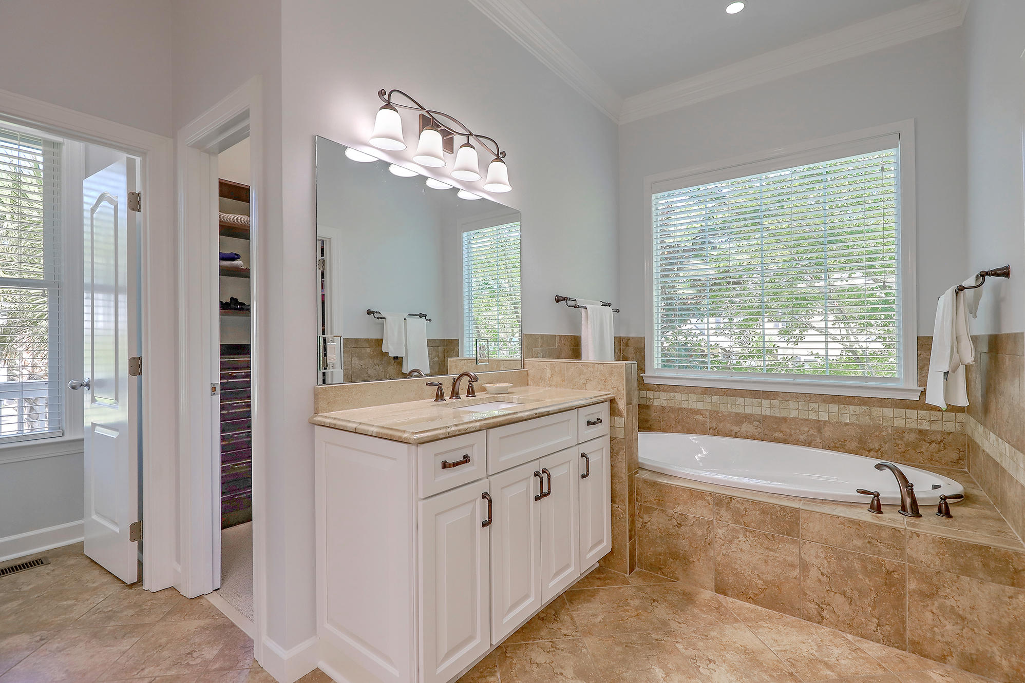 2108 Malcolm Road Mount Pleasant, SC 29466 - Photo 24 of 51 IMG_1241_2_3