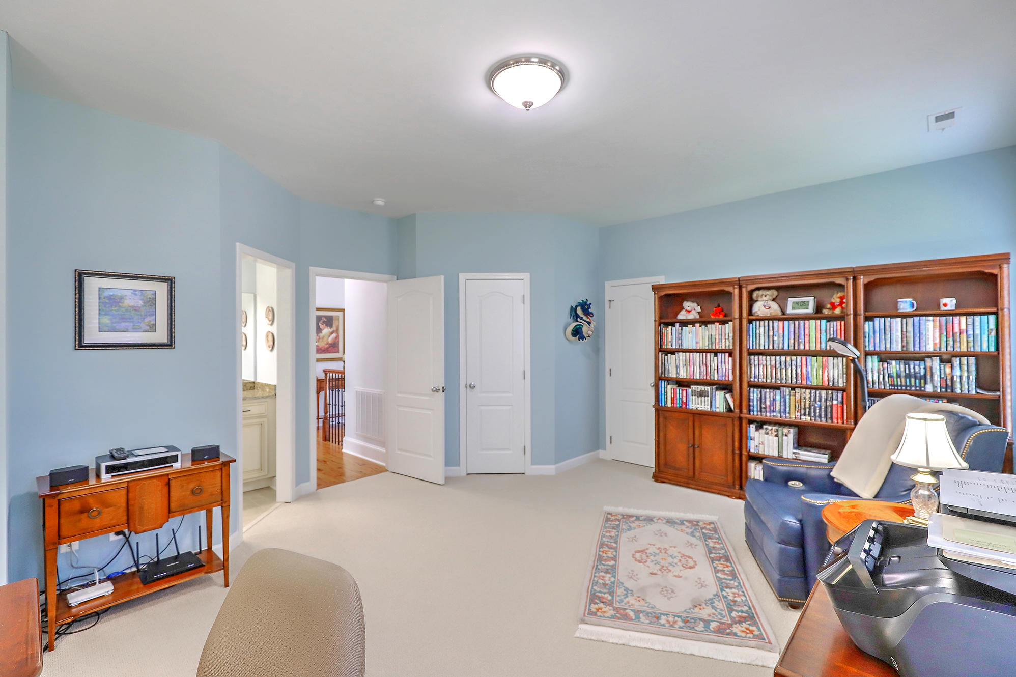 2108 Malcolm Road Mount Pleasant, SC 29466 - Photo 28 of 51 IMG_1253_4_5