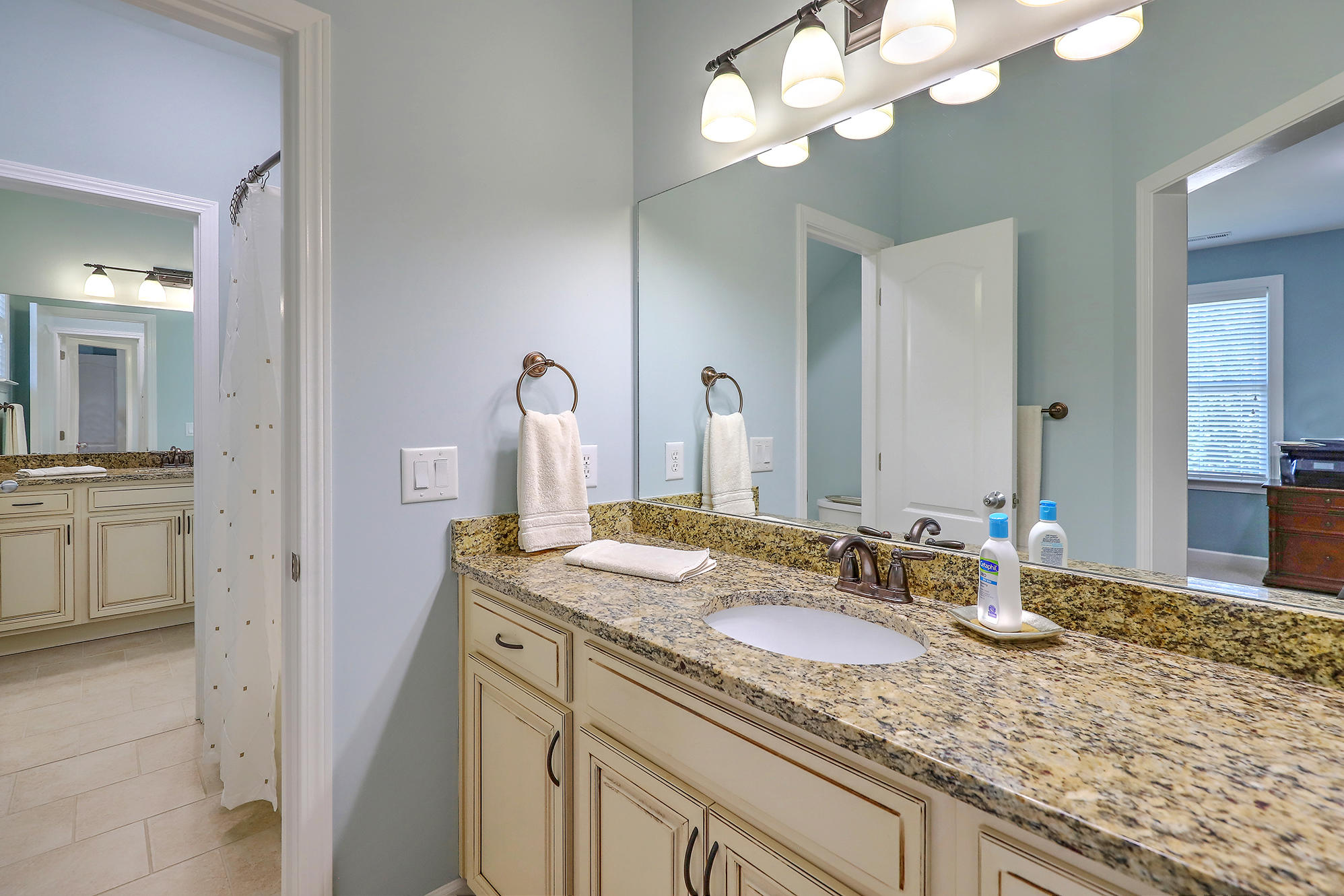 2108 Malcolm Road Mount Pleasant, SC 29466 - Photo 29 of 51 IMG_1259_60_61