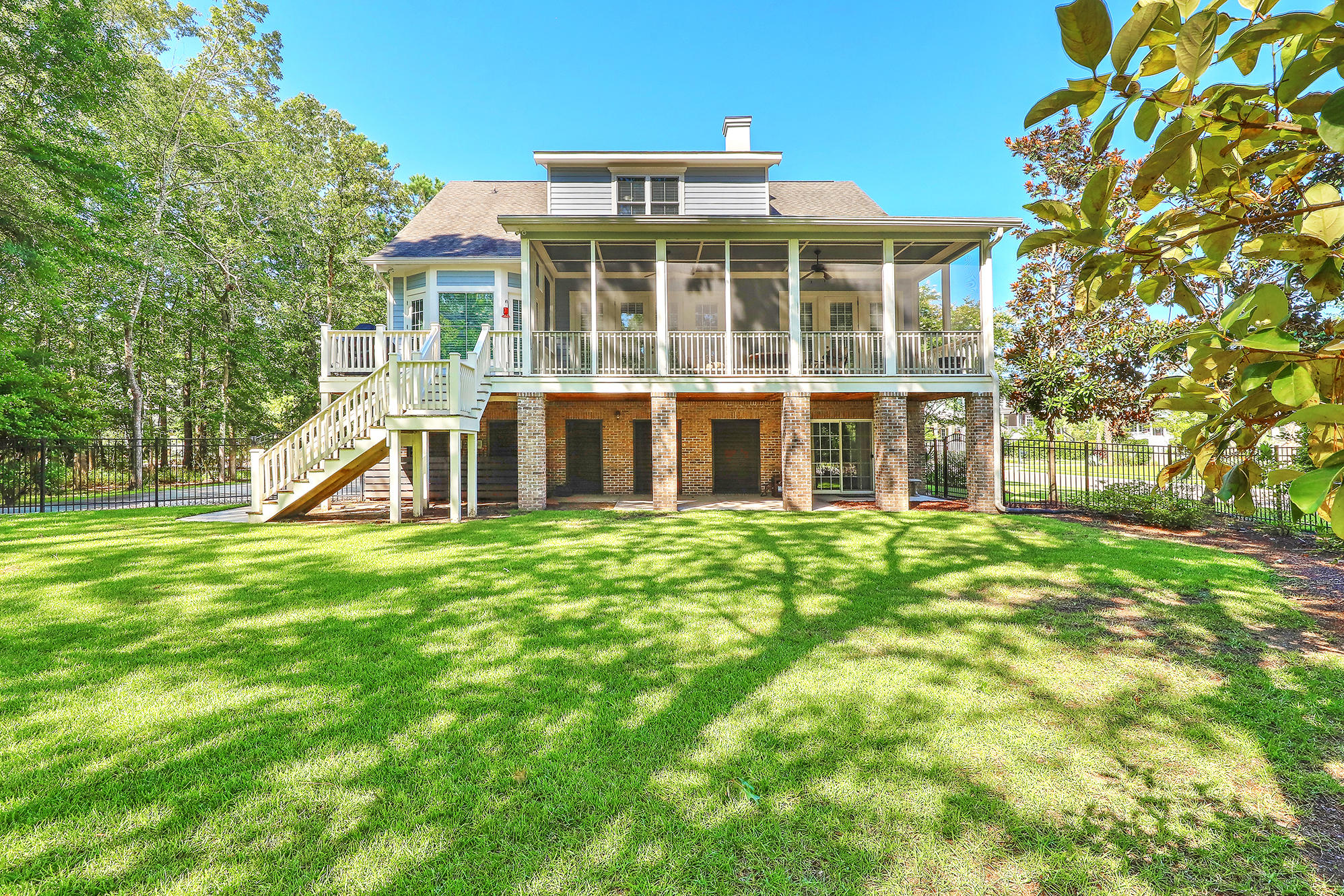 2108 Malcolm Road Mount Pleasant, SC 29466 - Photo 47 of 51 IMG_1346_7_8
