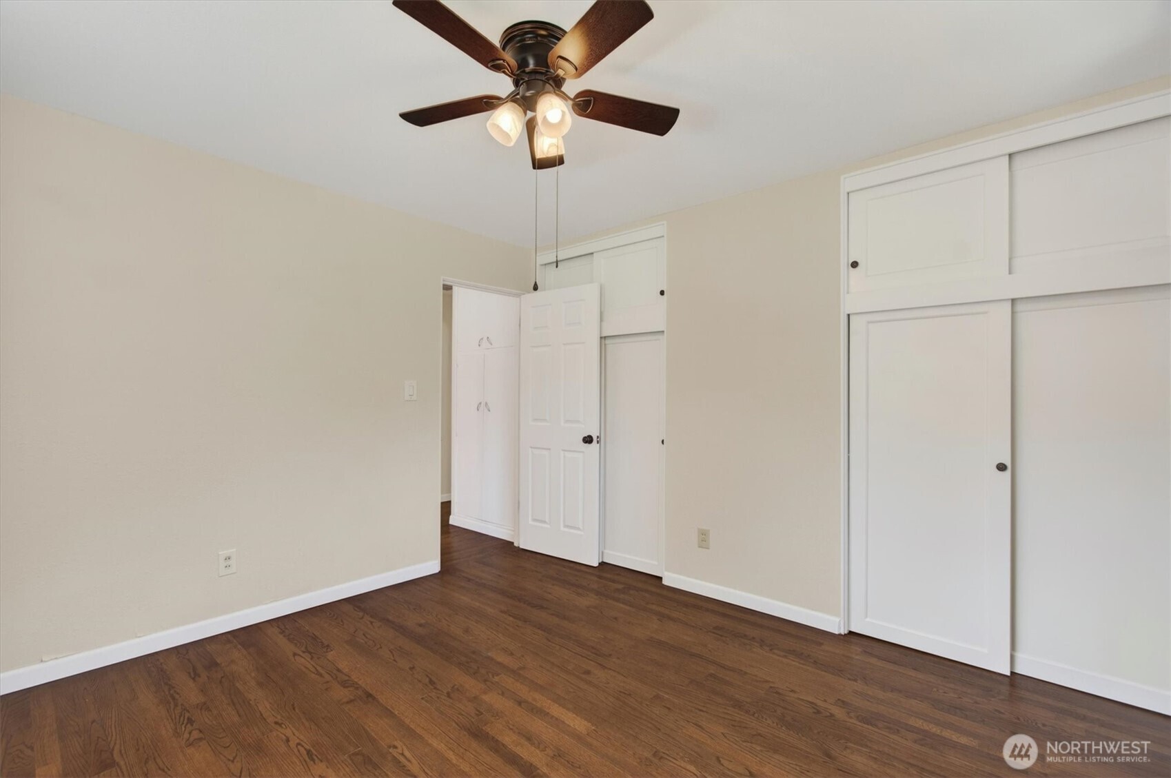 914 Coal Creek Road Longview, WA 98632 - Photo 27 of 29