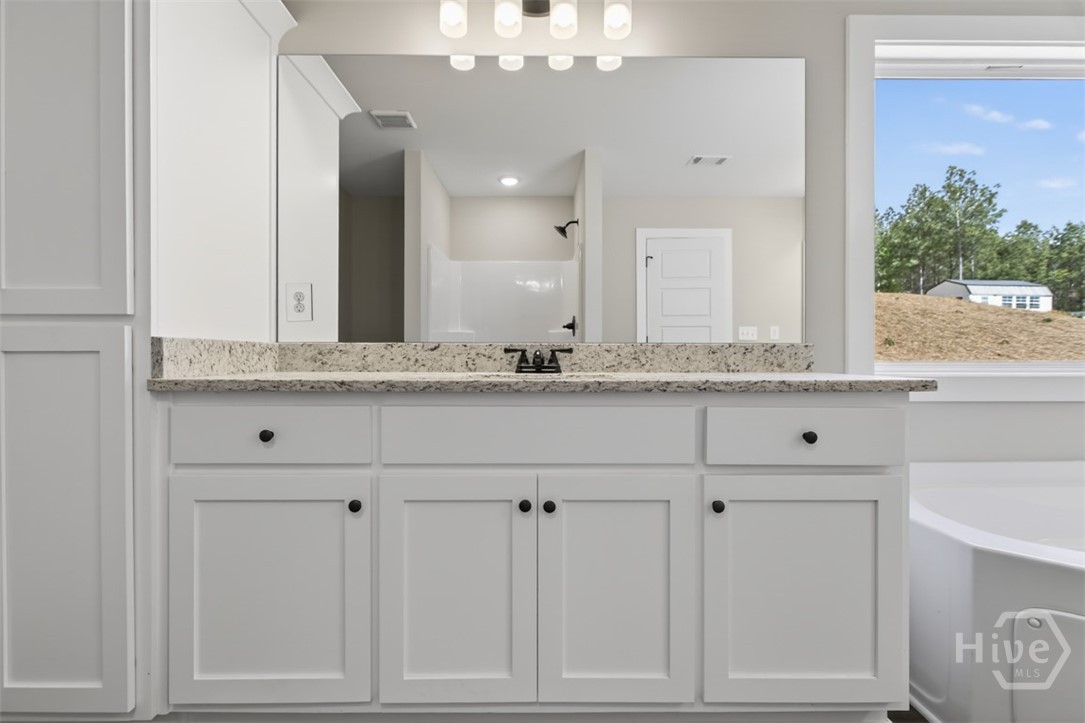 97 Wards Creek Road, Unit 1 Martin, GA 30557 - Photo 23 of 43