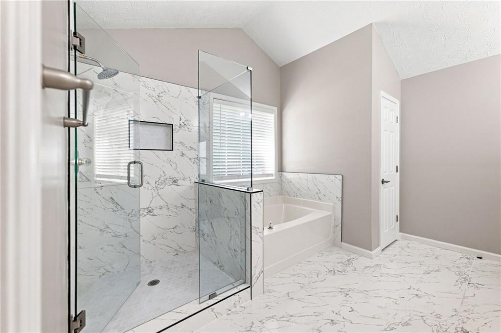4113 Arbor Chase Road Gainesville, GA 30507 - Photo 28 of 54 Gallery Image 28