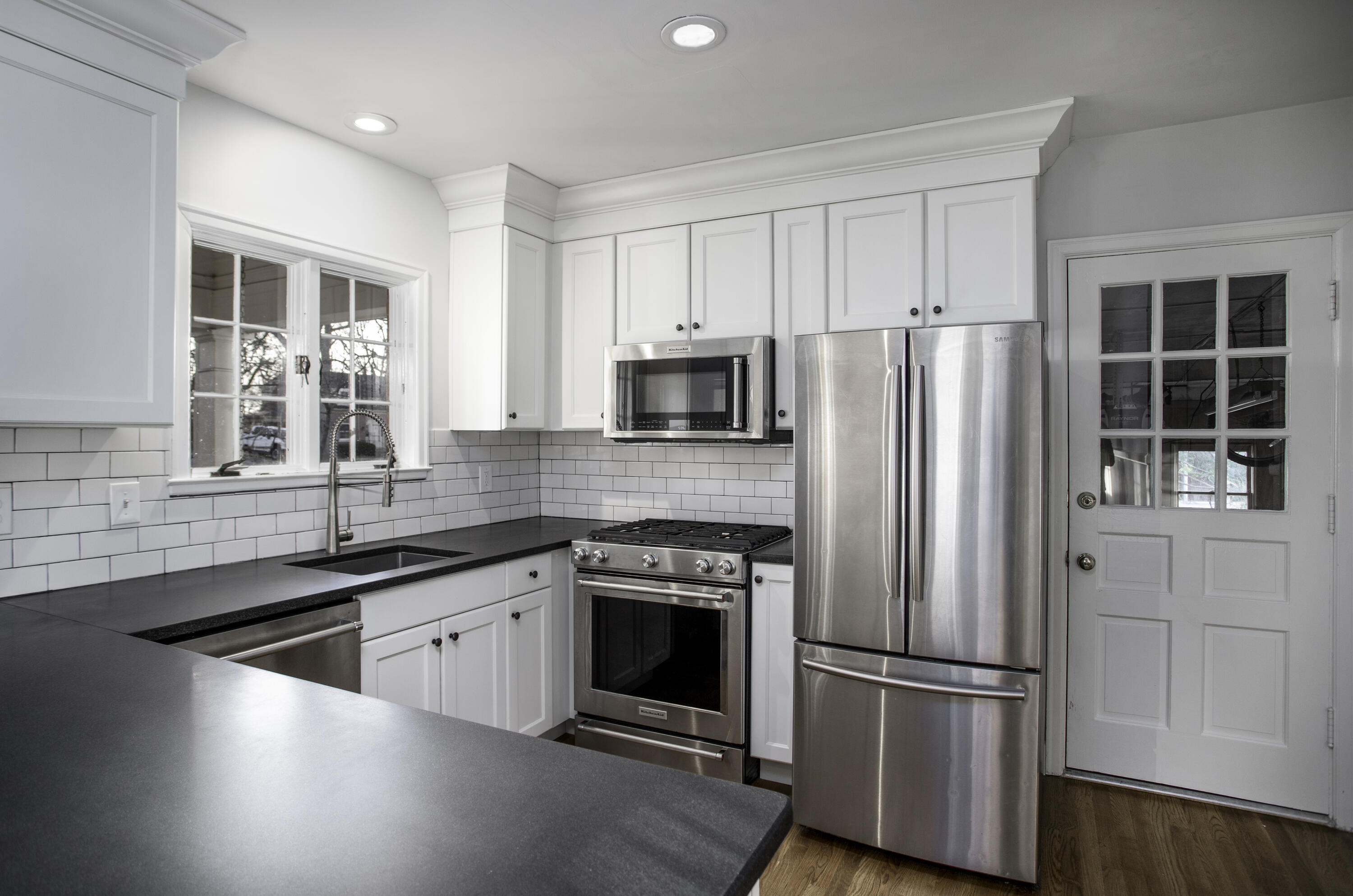 308 Strathmore I