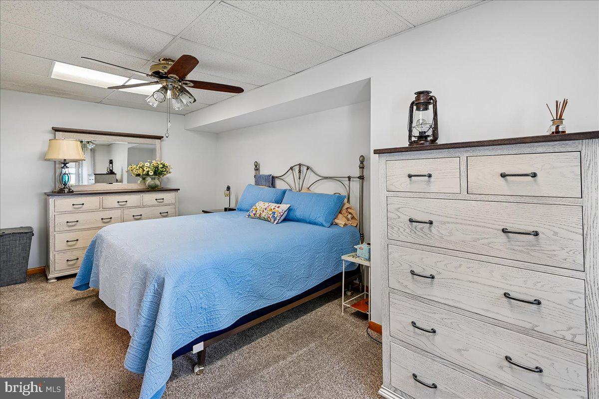 1731 Tacoma Road Edgewater, MD 21037 - Photo 33 of 59 Cozy retreat with serene vibes.