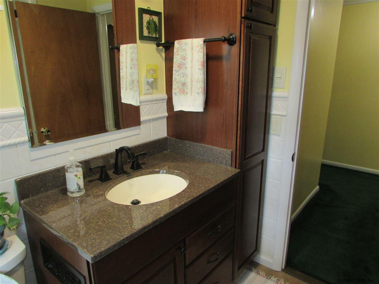 501 Huron Road Bethlehem, NY 12054 - Photo 11 of 28 Photo 11