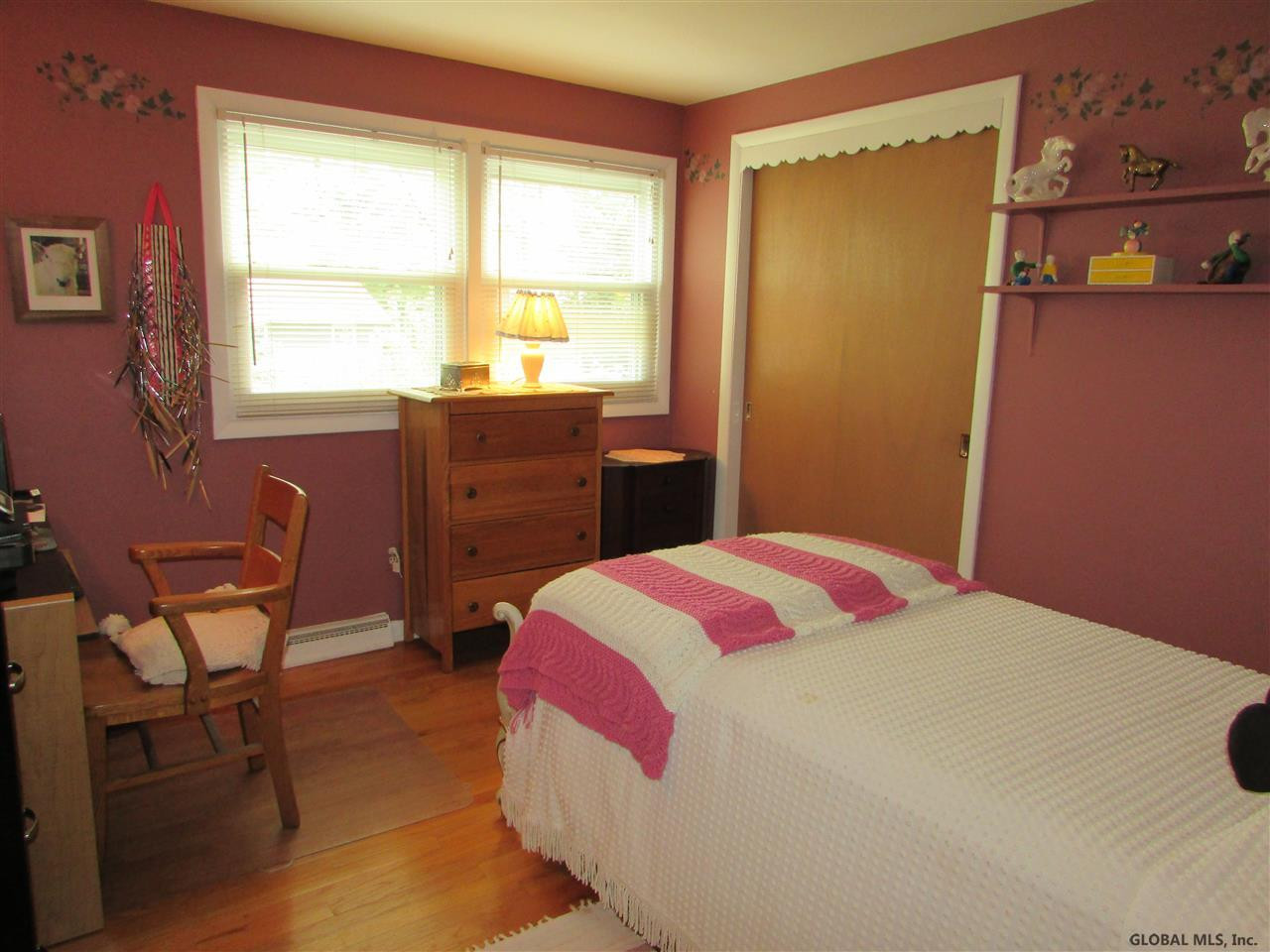 501 Huron Road Bethlehem, NY 12054 - Photo 14 of 28 Photo 14