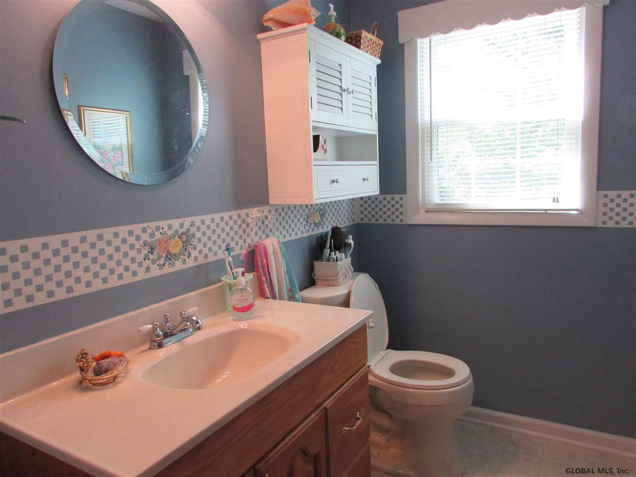501 Huron Road Bethlehem, NY 12054 - Photo 16 of 28 Photo 16