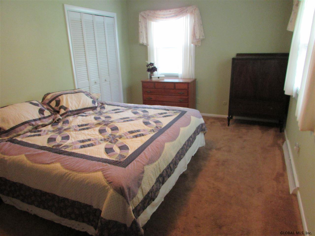 501 Huron Road Bethlehem, NY 12054 - Photo 19 of 28 Photo 19