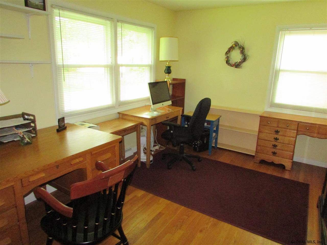 501 Huron Road Bethlehem, NY 12054 - Photo 20 of 28 Photo 20