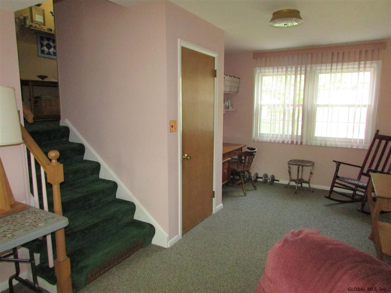 501 Huron Road Bethlehem, NY 12054 - Photo 22 of 28 Photo 22