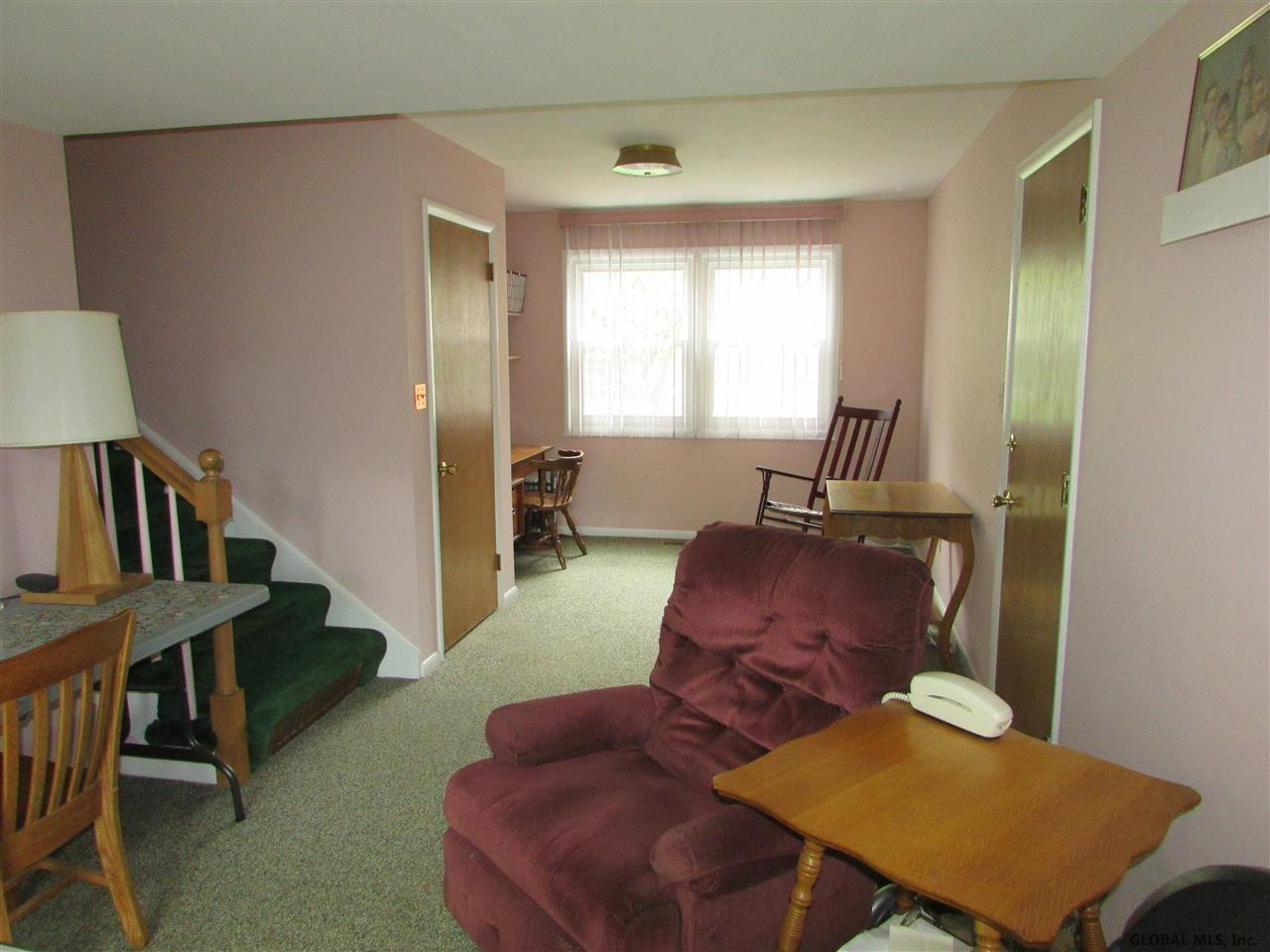 501 Huron Road Bethlehem, NY 12054 - Photo 23 of 28 Photo 23