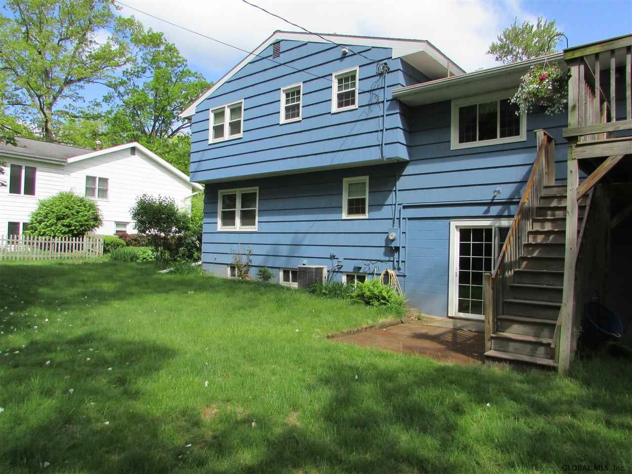 501 Huron Road Bethlehem, NY 12054 - Photo 26 of 28 Photo 26