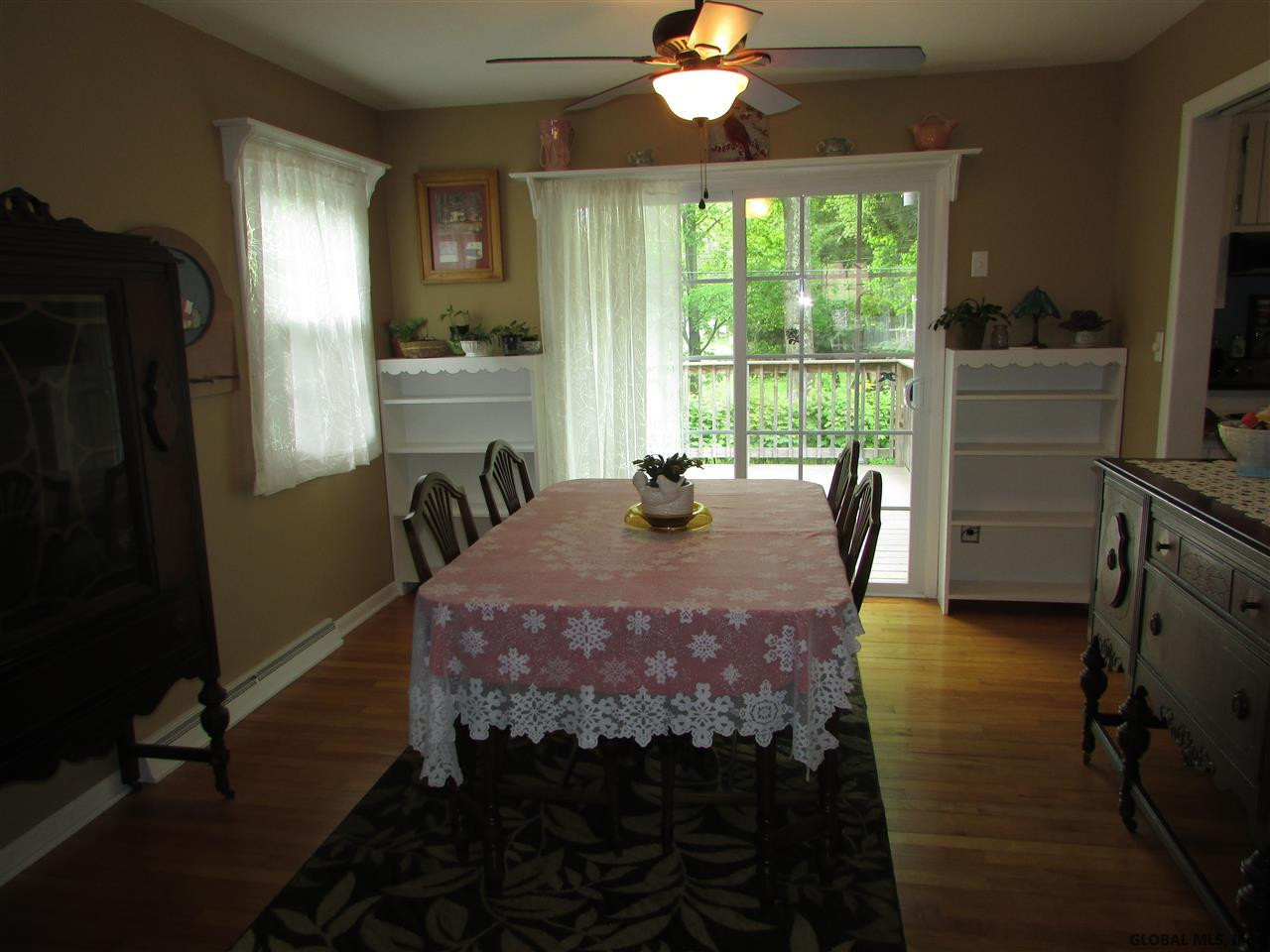 501 Huron Road Bethlehem, NY 12054 - Photo 8 of 28 Photo 8