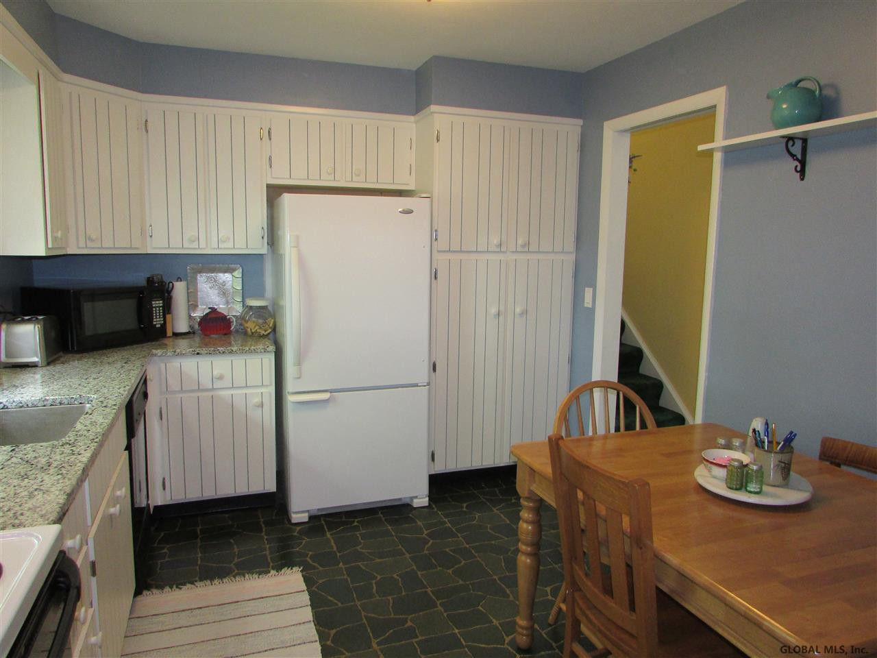 501 Huron Road Bethlehem, NY 12054 - Photo 10 of 28 Photo 10