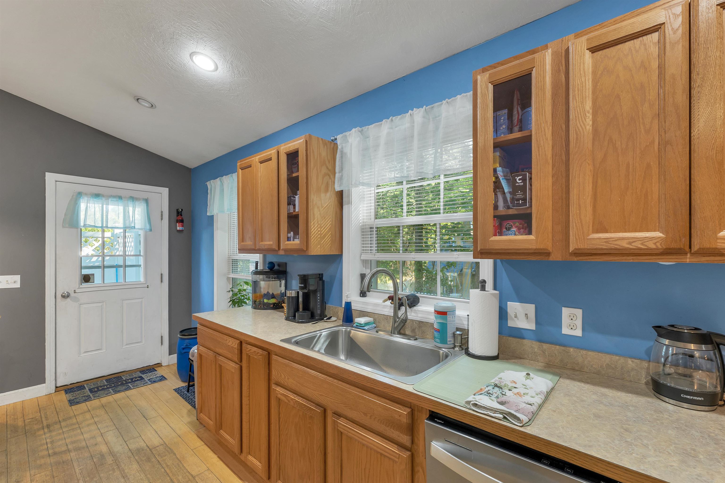 8 Riverside Drive Fremont, NH 03044 - Photo 11 of 37 Gallery Image 11