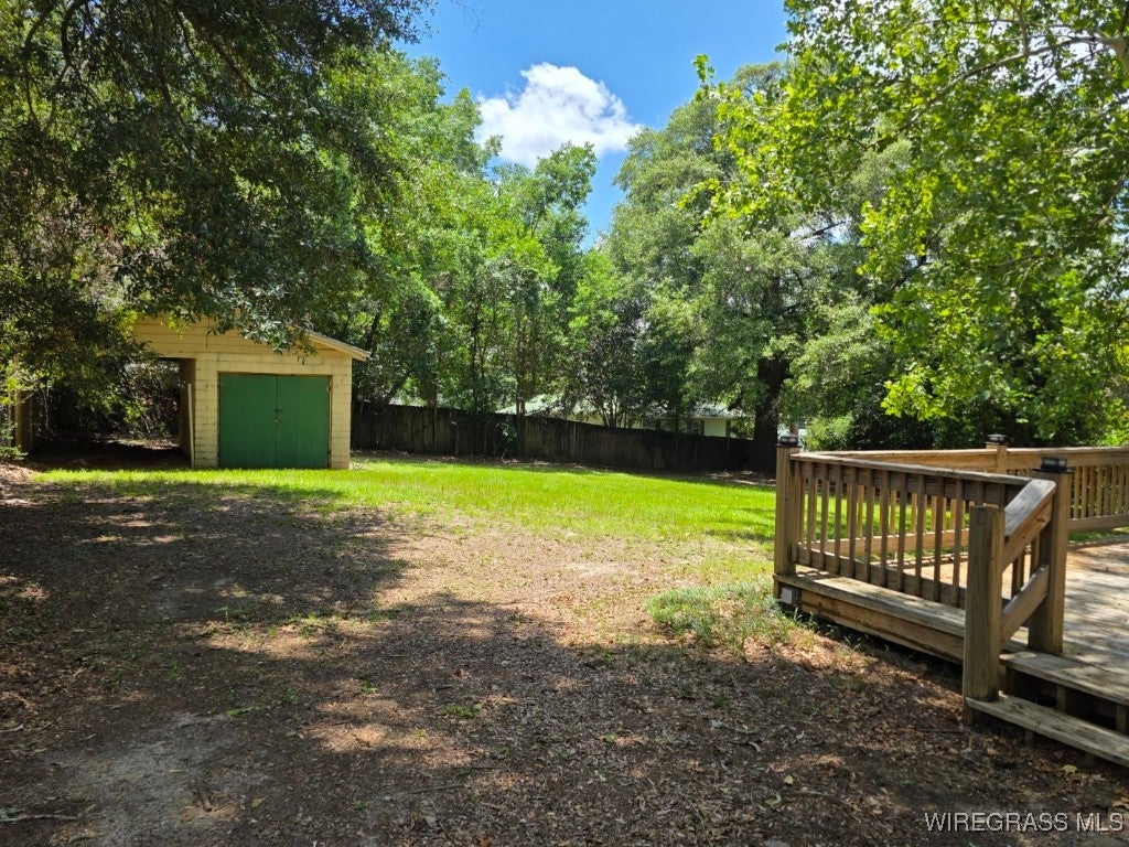 302 Overhill Road Opp, AL 36467 - Photo 21 of 26 Gallery Image 21