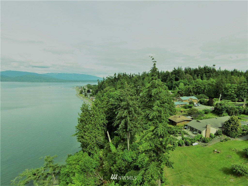 10467 Wallen Road Bow, WA 98232 - Photo 1 of 25 Gallery Image 1